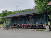 Bratronice 1. – 4.5. 25025