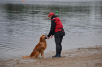 Fitmin Summer Dog Games a Euro Cup